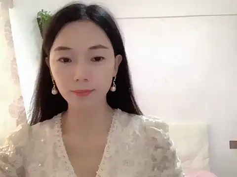 Keke-Baby170 online show from 2, 11, 2025