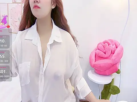 Snapshot of amaya-2299 chatting on 8, 11, 2025 amaya-2299 online show from 8, 11, 2025