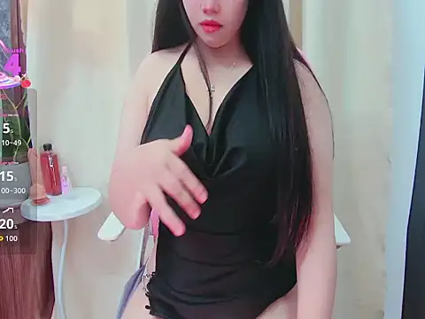 Snapshot of amaya-2299 chatting on 9, 3, 2026 amaya-2299 online show from 9, 3, 2026