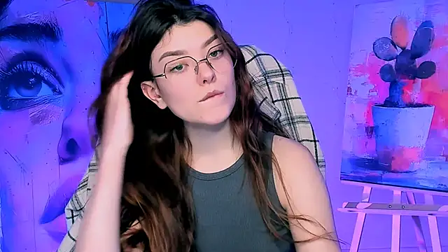 AnaSteisher online show from 8, 2, 2026