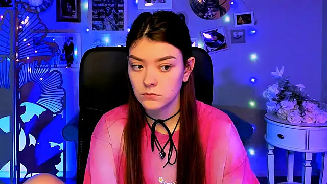 AnaSteisher online show from 15, 1, 2026