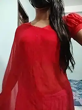 Snapshot of Ratri-Biswas chatting on 26, 5, 2026 Ratri-Biswas online show from 26, 5, 2026