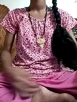 Snapshot of Ratri-Biswas chatting on 19, 10, 2025 Ratri-Biswas online show from 19, 10, 2025