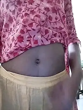 Ratri-Biswas online show from 20, 11, 2025