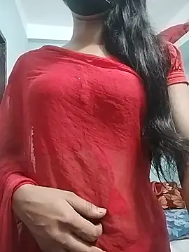 Snapshot of Ratri-Biswas chatting on 2, 6, 2026 Ratri-Biswas online show from 2, 6, 2026