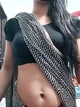 Ratri-Biswas online show from 11, 6, 2026