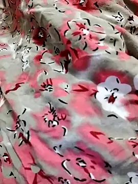 Ratri-Biswas online show from 6, 11, 2025