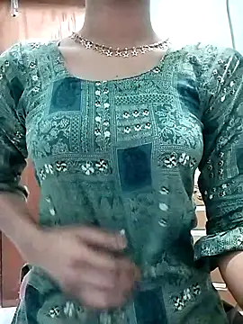 Ratri-Biswas online show from 4, 4, 2026