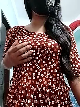 Ratri-Biswas online show from 22, 6, 2026