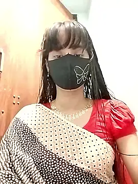 Ratri-Biswas online show from 13, 1, 2026