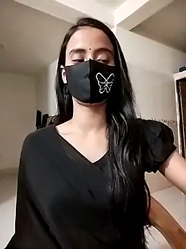 Ratri-Biswas online show from 28, 11, 2025