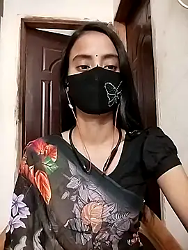 Ratri-Biswas online show from 30, 11, 2025