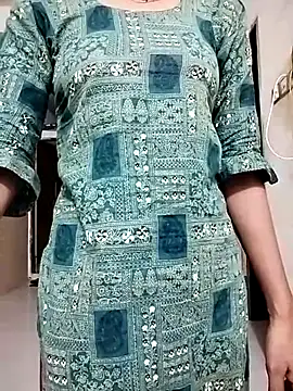 Ratri-Biswas online show from 7, 11, 2025