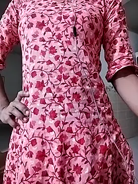 Ratri-Biswas online show from 12, 11, 2025