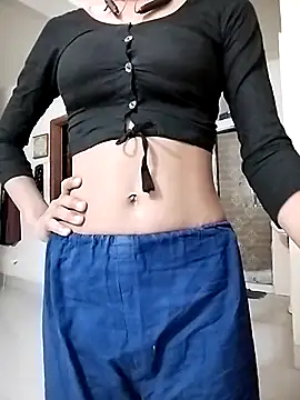 Ratri-Biswas online show from 14, 11, 2025