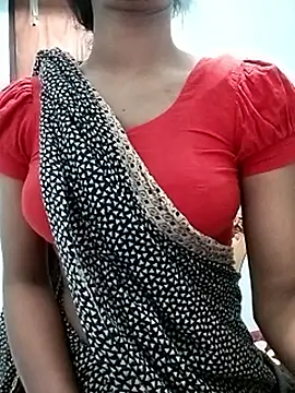 Snapshot of Ratri-Biswas chatting on 29, 4, 2026 Ratri-Biswas online show from 29, 4, 2026