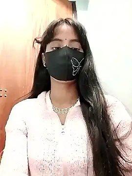 Ratri-Biswas online show from 10, 1, 2026