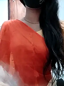 Ratri-Biswas online show from 2, 4, 2026