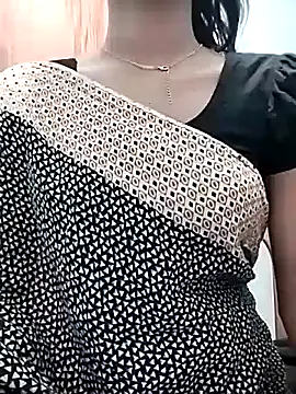 Ratri-Biswas online show from 7, 3, 2026