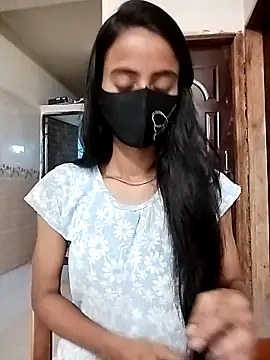 Ratri-Biswas online show from 22, 11, 2025