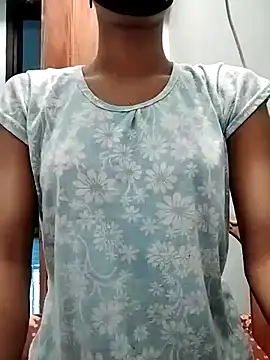 Ratri-Biswas online show from 22, 4, 2026