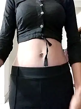 Ratri-Biswas online show from 11, 11, 2025