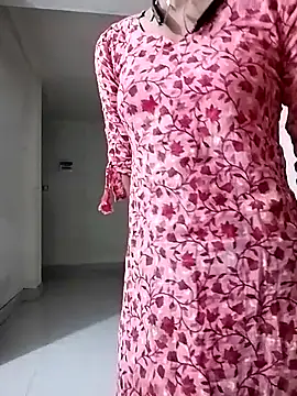 Ratri-Biswas online show from 13, 11, 2025