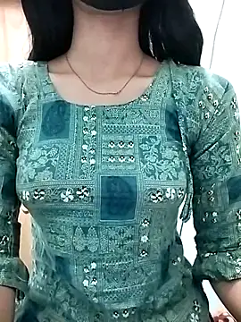 Ratri-Biswas online show from 30, 3, 2026