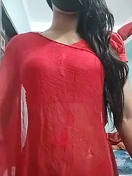 Ratri-Biswas online show from 10, 6, 2026