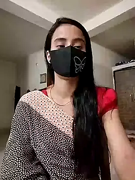 Ratri-Biswas online show from 26, 11, 2025