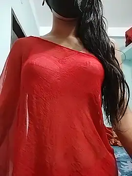 Ratri-Biswas online show from 21, 6, 2026