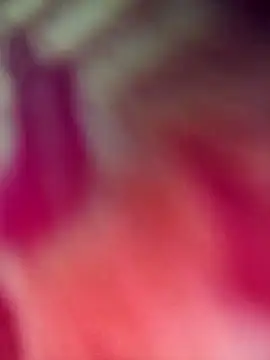 Ratri-Biswas online show from 15, 2, 2026