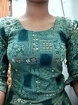 Ratri-Biswas online show from 13, 3, 2026