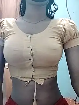 Ratri-Biswas online show from 27, 3, 2026