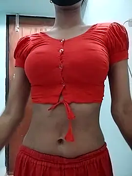 Snapshot of Ratri-Biswas chatting on 23, 4, 2026 Ratri-Biswas online show from 23, 4, 2026