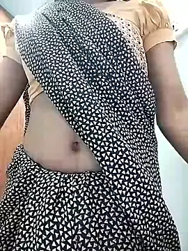 Ratri-Biswas online show from 29, 3, 2026