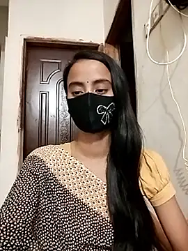 Ratri-Biswas online show from 4, 12, 2025