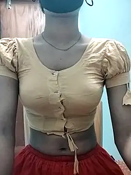 Ratri-Biswas online show from 27, 3, 2026