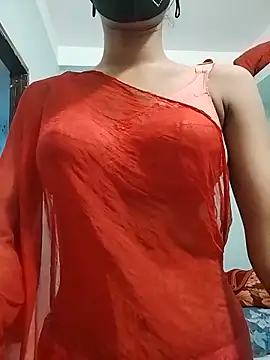 Snapshot of Ratri-Biswas chatting on 4, 6, 2026 Ratri-Biswas online show from 4, 6, 2026
