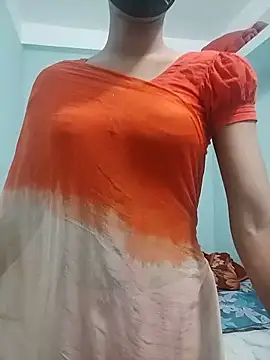 Snapshot of Ratri-Biswas chatting on 31, 5, 2026 Ratri-Biswas online show from 31, 5, 2026