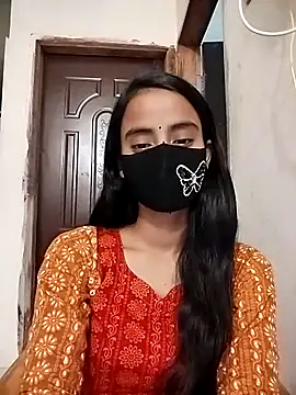 Ratri-Biswas online show from 2, 12, 2025