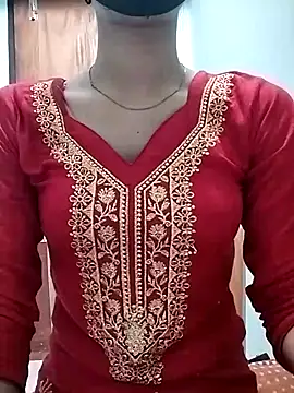 Ratri-Biswas online show from 25, 3, 2026