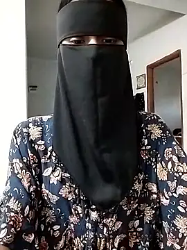 Ratri-Biswas online show from 18, 11, 2025