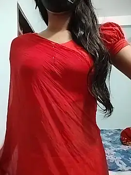 Snapshot of Ratri-Biswas chatting on 29, 5, 2026 Ratri-Biswas online show from 29, 5, 2026
