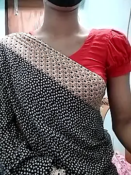 Snapshot of Ratri-Biswas chatting on 30, 4, 2026 Ratri-Biswas online show from 30, 4, 2026