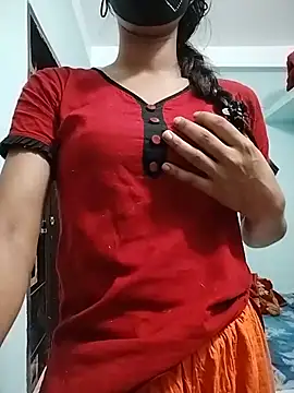 Ratri-Biswas online show from 17, 6, 2026