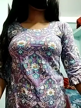 Ratri-Biswas online show from 24, 6, 2026