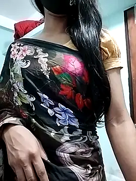 Ratri-Biswas online show from 10, 4, 2026