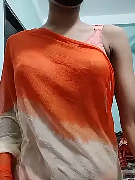 Snapshot of Ratri-Biswas chatting on 21, 5, 2026 Ratri-Biswas online show from 21, 5, 2026