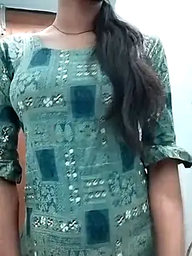 Ratri-Biswas online show from 8, 3, 2026